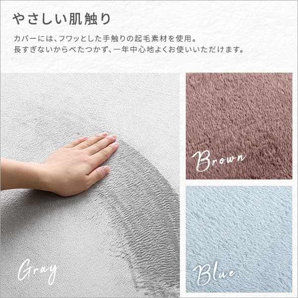 【送料無料】4 Ｗay　折りたたみソファマットレス　セミダブル 多機能