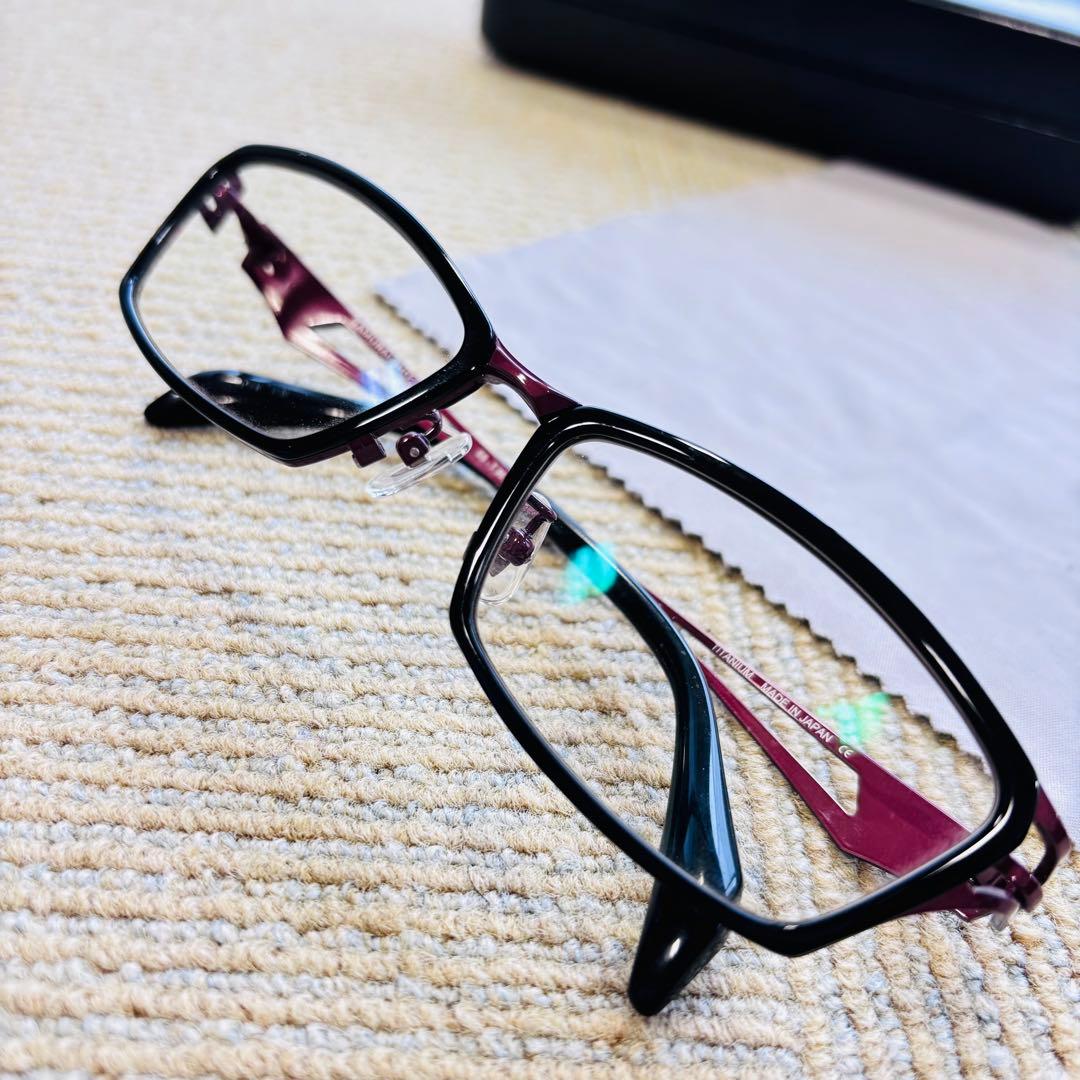 お値下げ　SAMURAI SHO SS-T35 #3