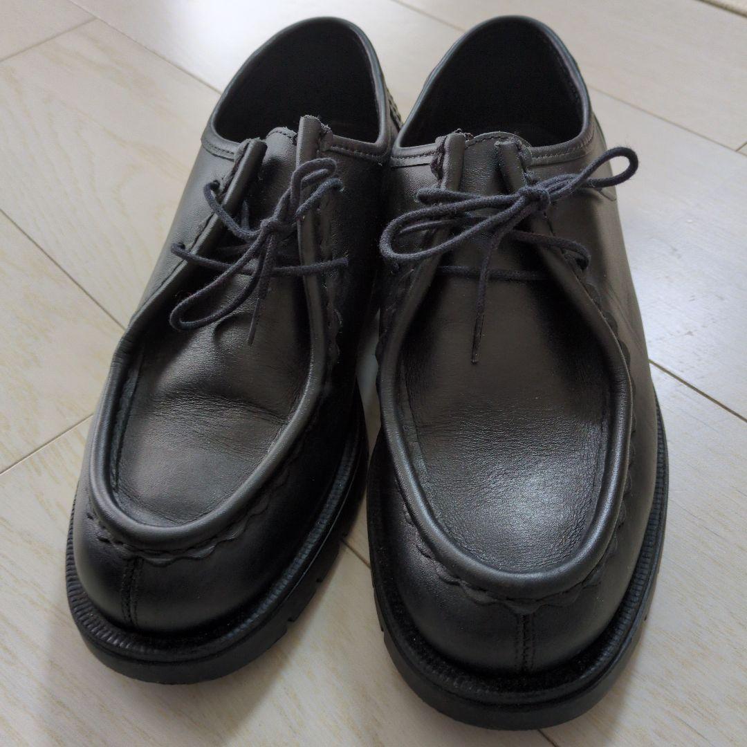 KLEMANクレマン　パドレ　40　美品