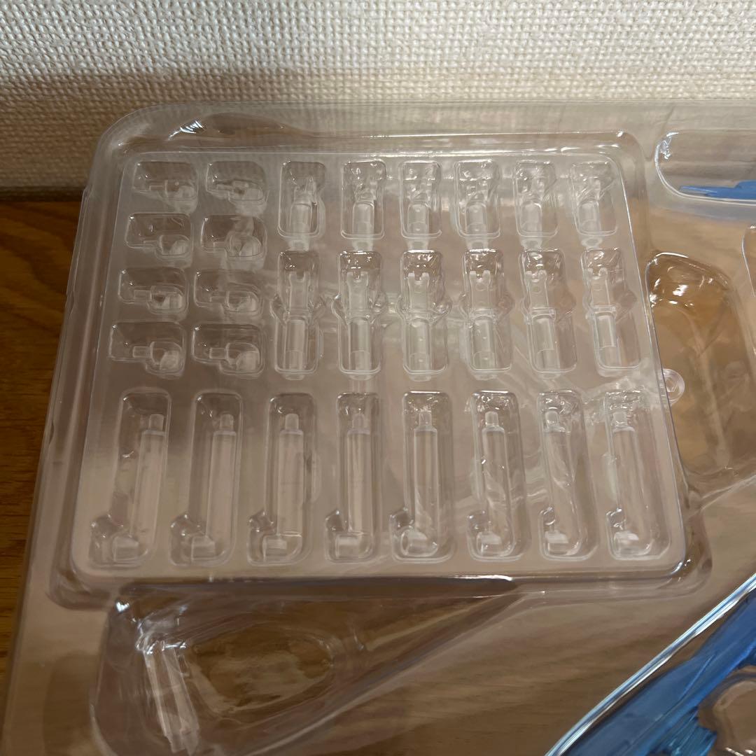 メタルビルド　ストライクフリーダム　2024 ＋　光の翼オプションセット