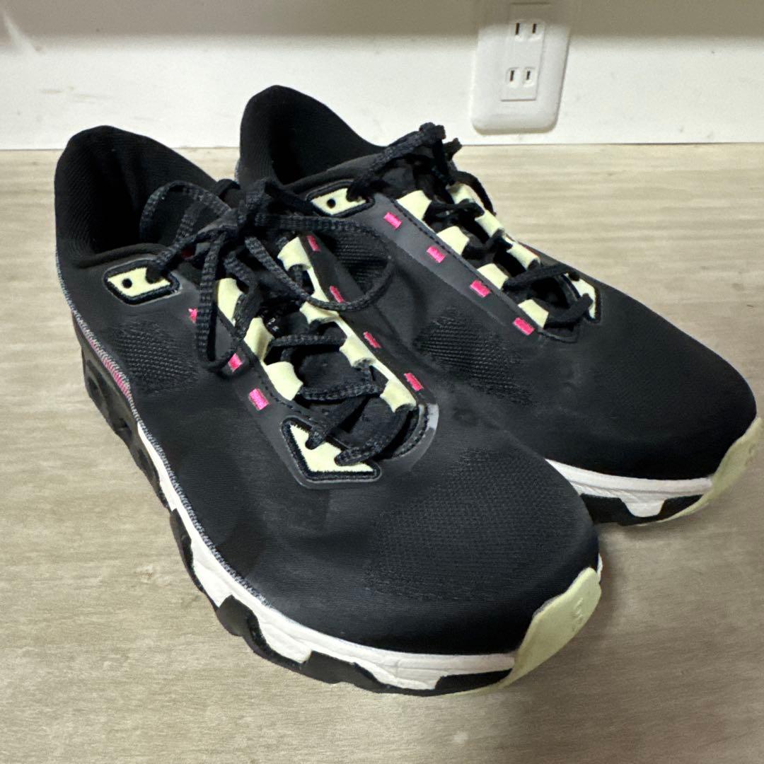 OnCloudmonsterHyper クラウドモンスターハイパー26cm