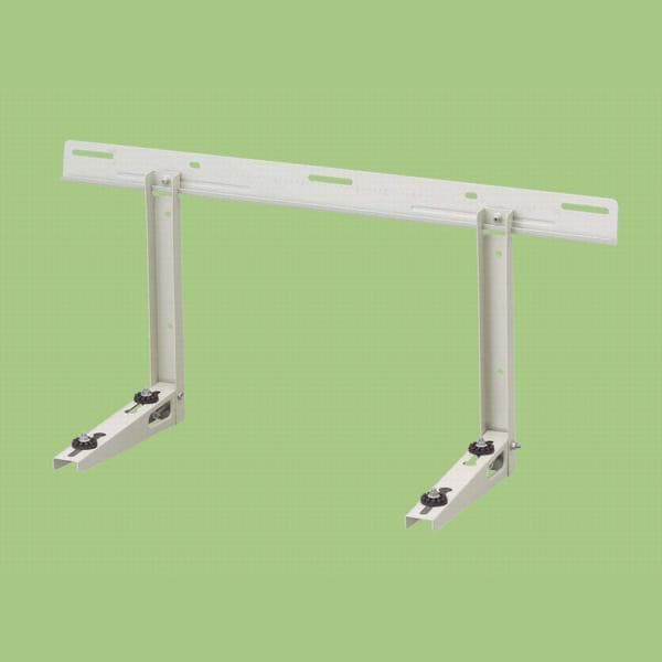 新品　クーラーキャッチャー天吊り5台、傾斜2台セツト