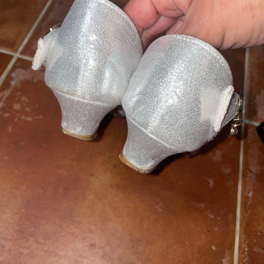 値下げ10000円→9000円☆シンデレラセット☆120キャサリンコテージ