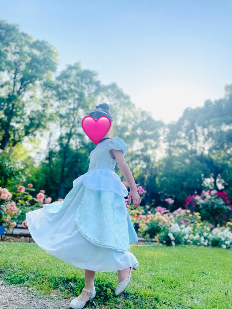 値下げ10000円→9000円☆シンデレラセット☆120キャサリンコテージ