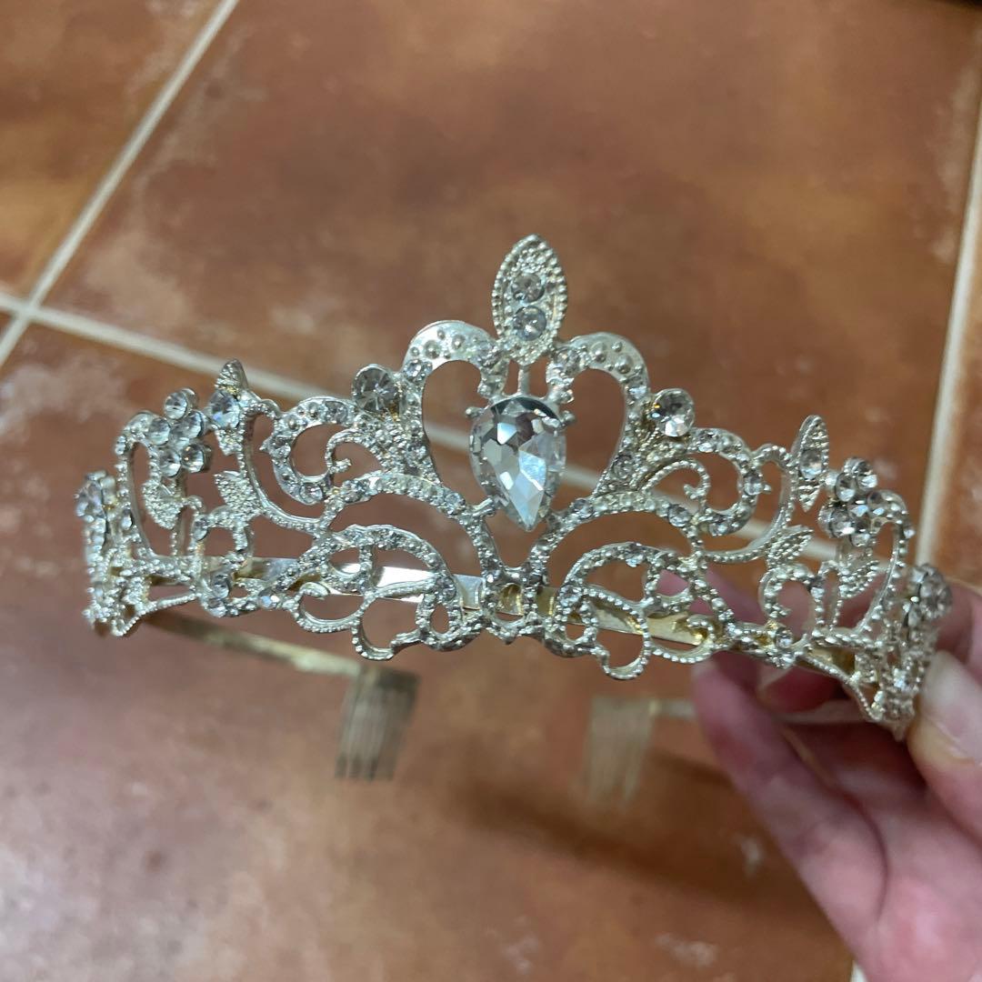 値下げ10000円→9000円☆シンデレラセット☆120キャサリンコテージ