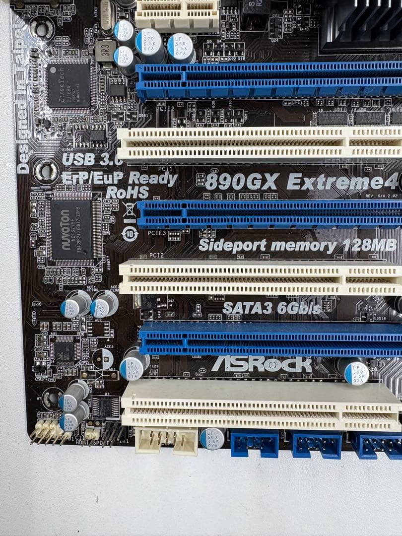 MOUGOL MAGIC DRAGON GEFORCE RTX 2点まとめ！