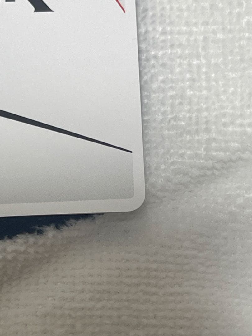 UNION ARENA チェン/AP EX11BT/ARK-2-AP02