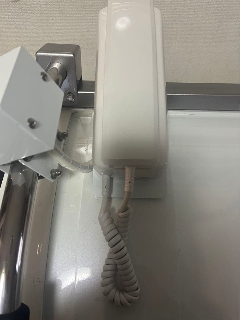 酸素カプセル OXRIUM/1.3 ※概要欄を必ずご確認下さい