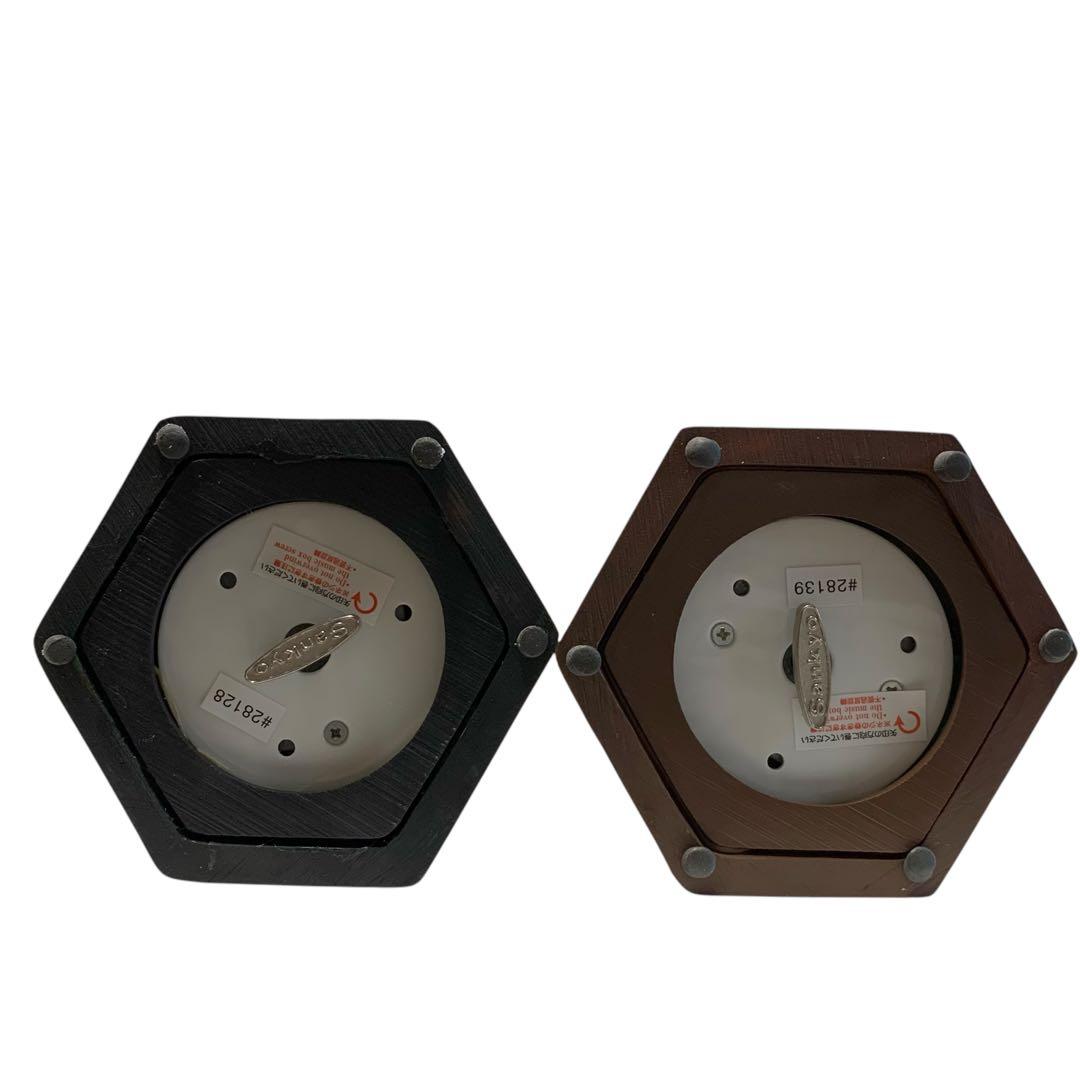 【新品保管品】希少品　耳をすませば バロン・ルイーゼ オルゴールセット