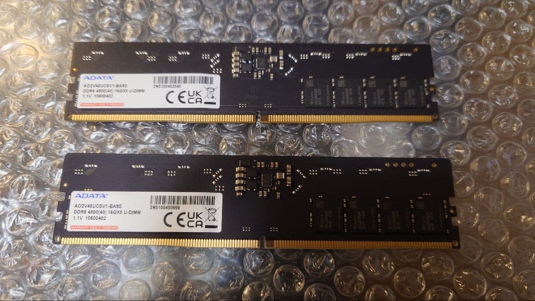 MSI GeForce RTX4070 Ti SUPER VENTUS2X +α