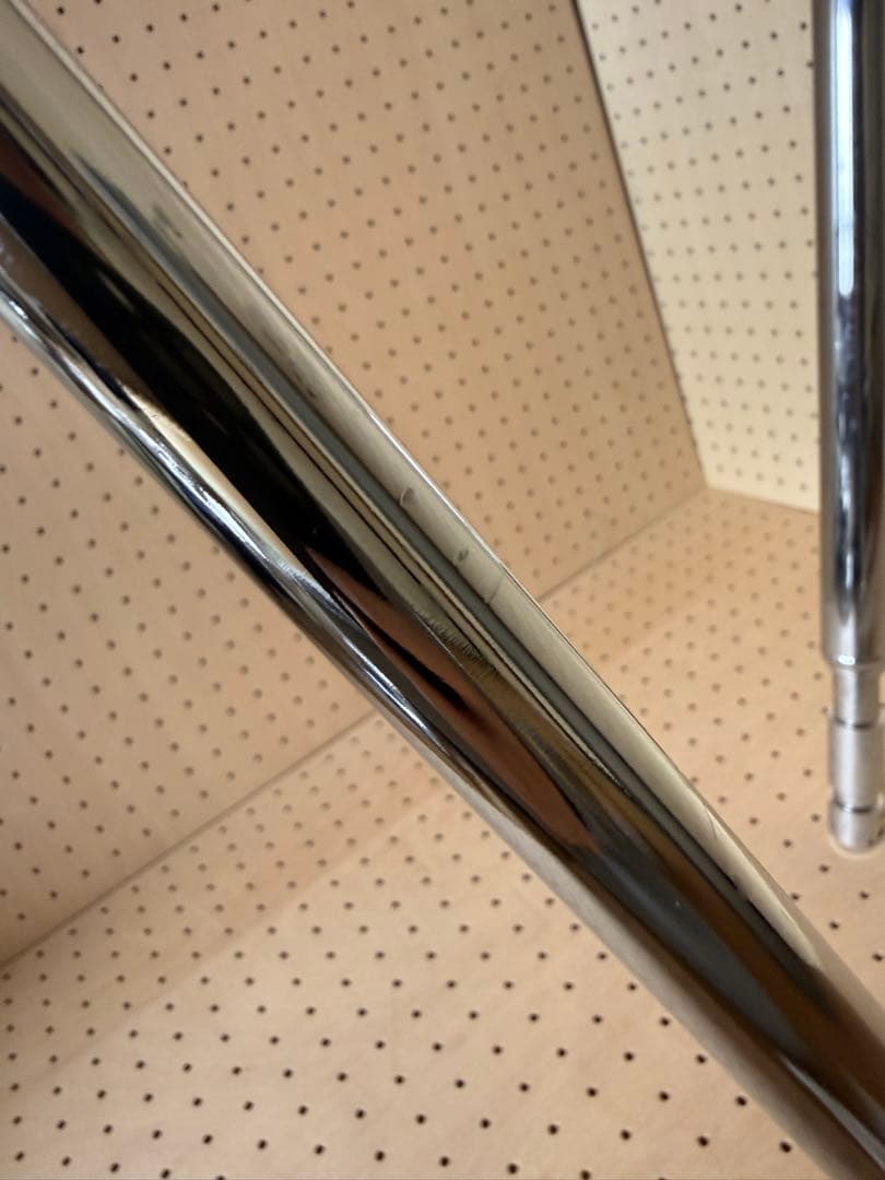 avenger スタンドキット