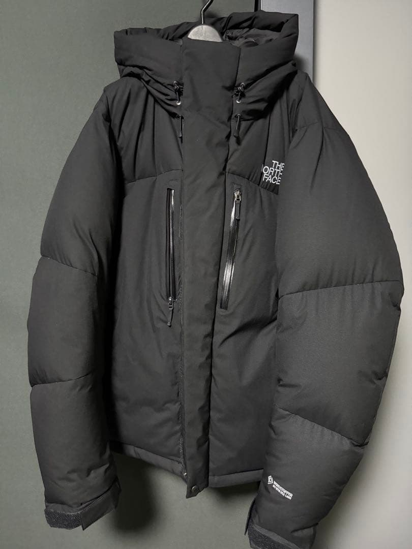 THE NORTH FACE バルトロライトジャケット XXL ノースフェイス