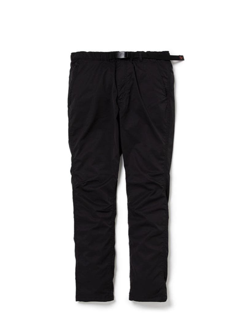 nonnative ノンネイティブ　GRAMICCI pants パンツ