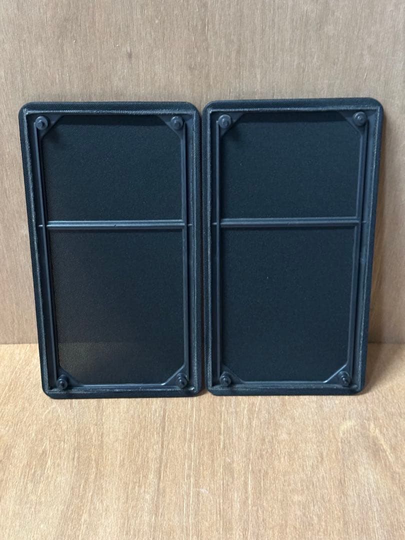 スピーカー・ウーファー TANNOY mercury m2 - Cherry