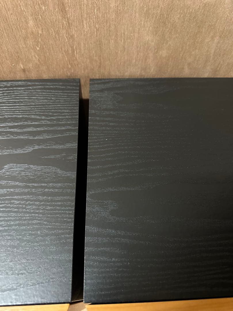 スピーカー・ウーファー TANNOY mercury m2 - Cherry