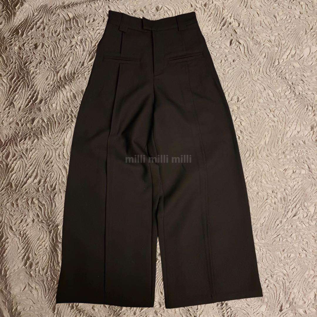 fax copy express スラックス Sサイズ