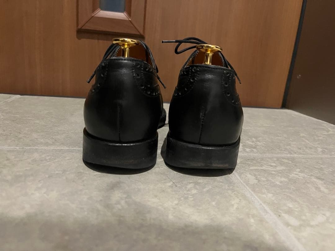 ビ*ビ様 ジャランスリウァヤ 98441 11120 セミブローグ