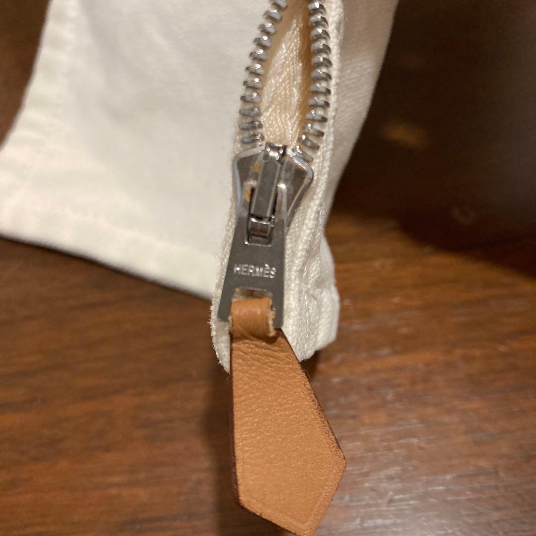 エルメス　カンヌPM