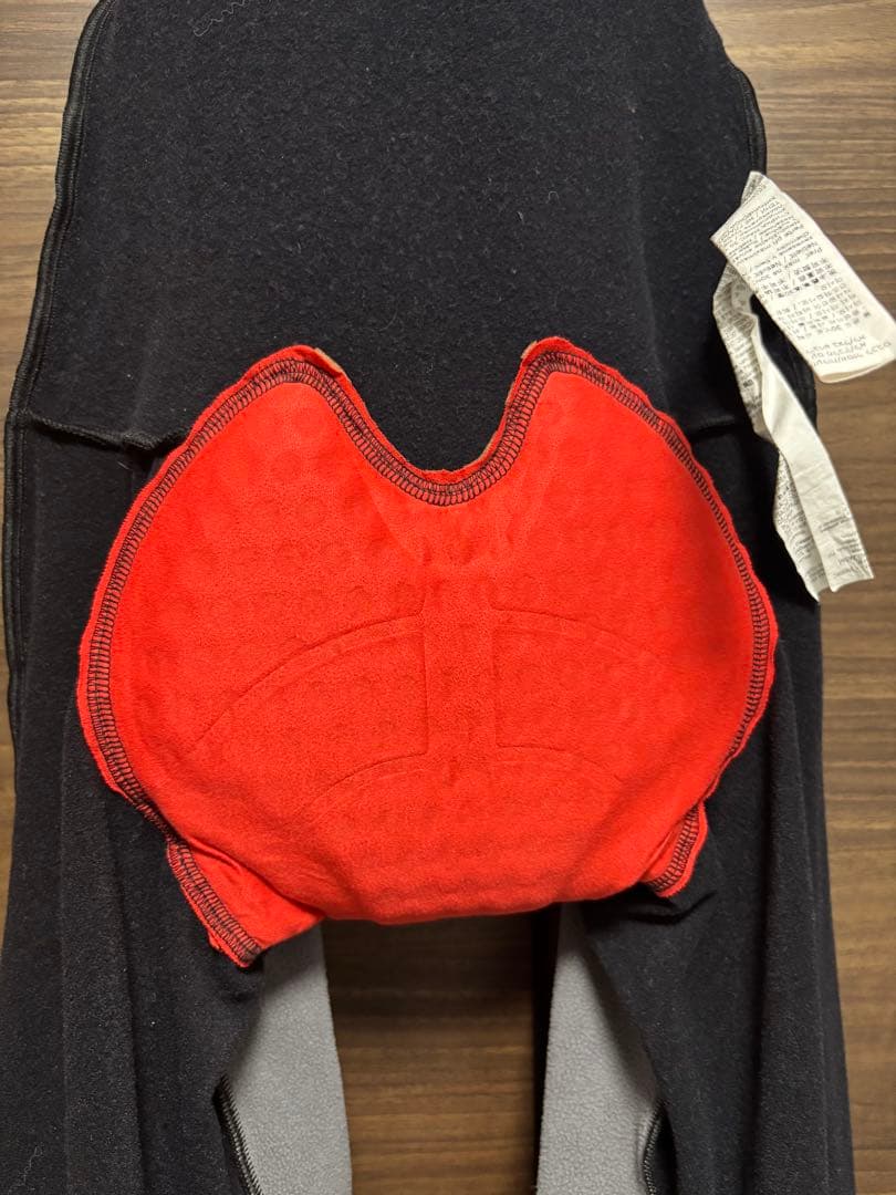 Castelli POLARE 3 BIBTIGHT サイズM