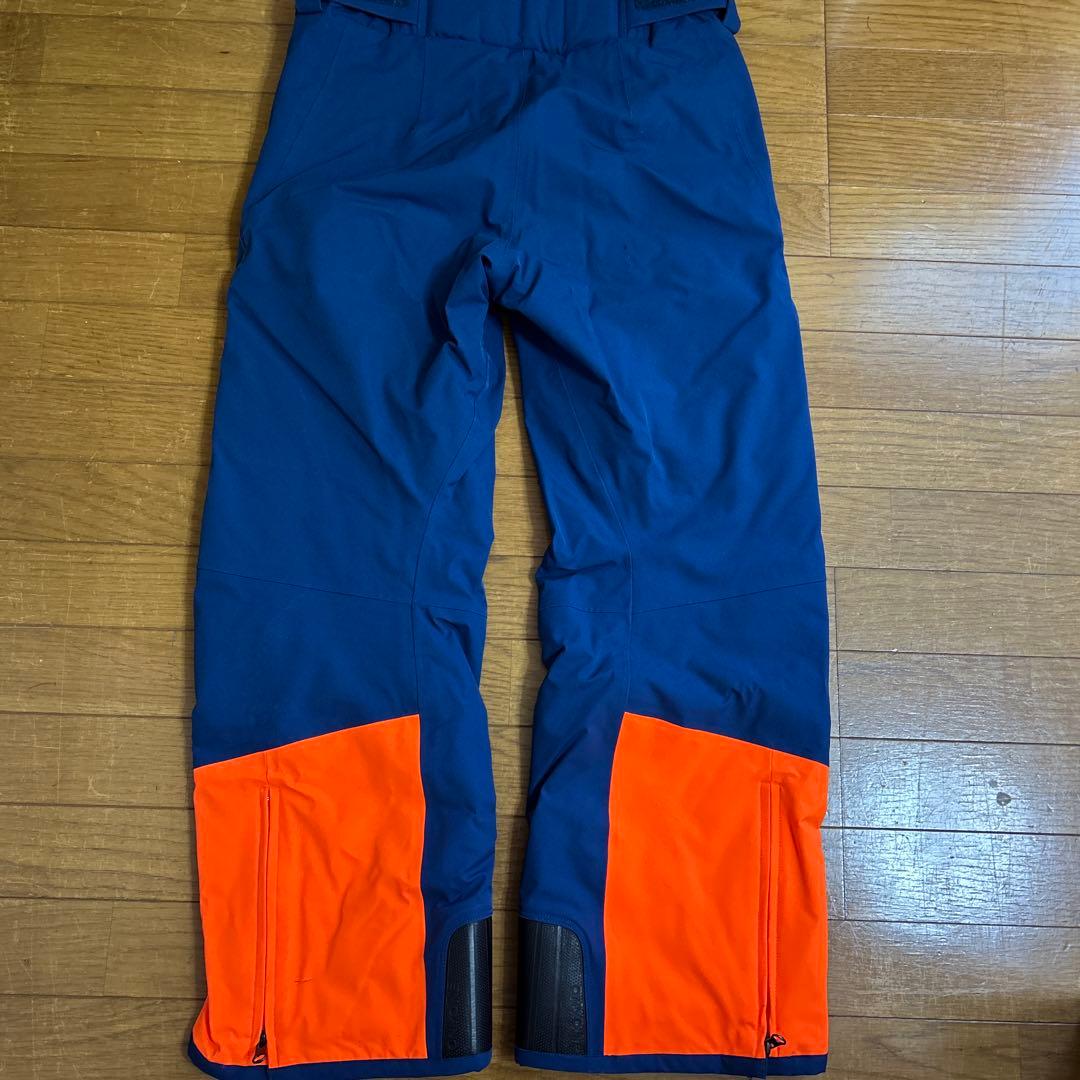 ONYONE スキーウェア24-25(2025) 上下Mサイズ