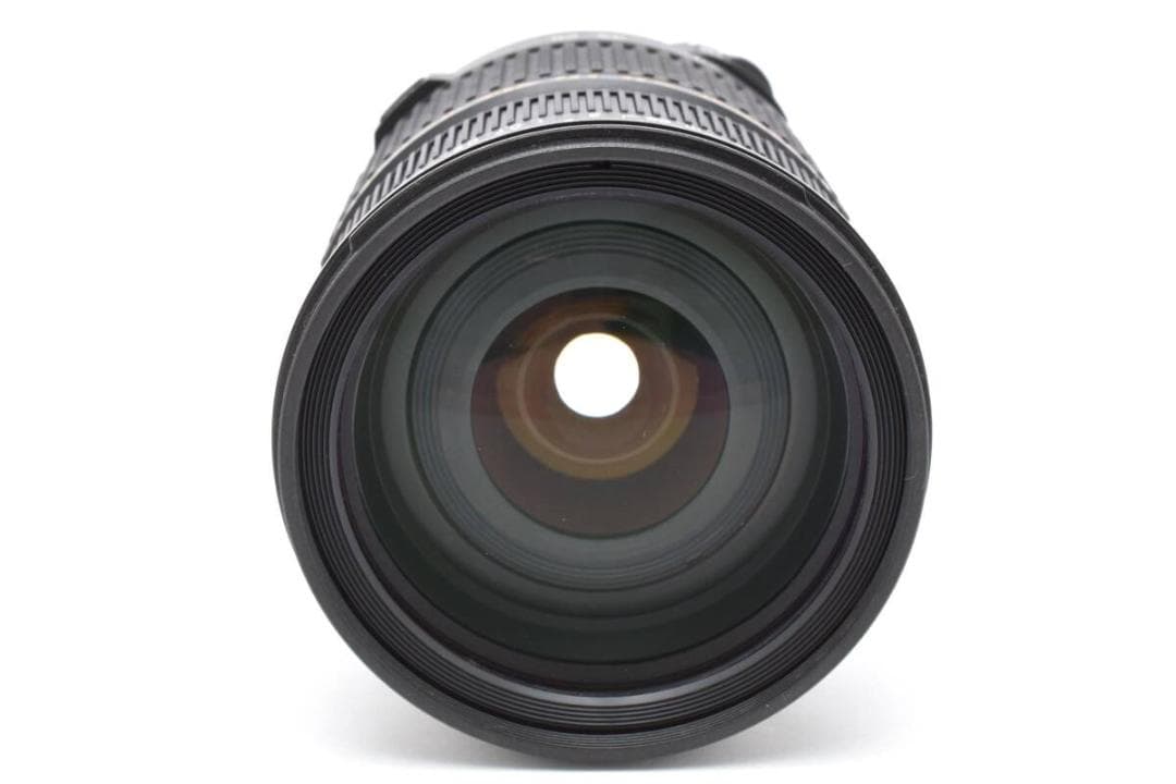 ★極美品★ SP 28-75 F2.8 XR Di LD ASPH IF A09