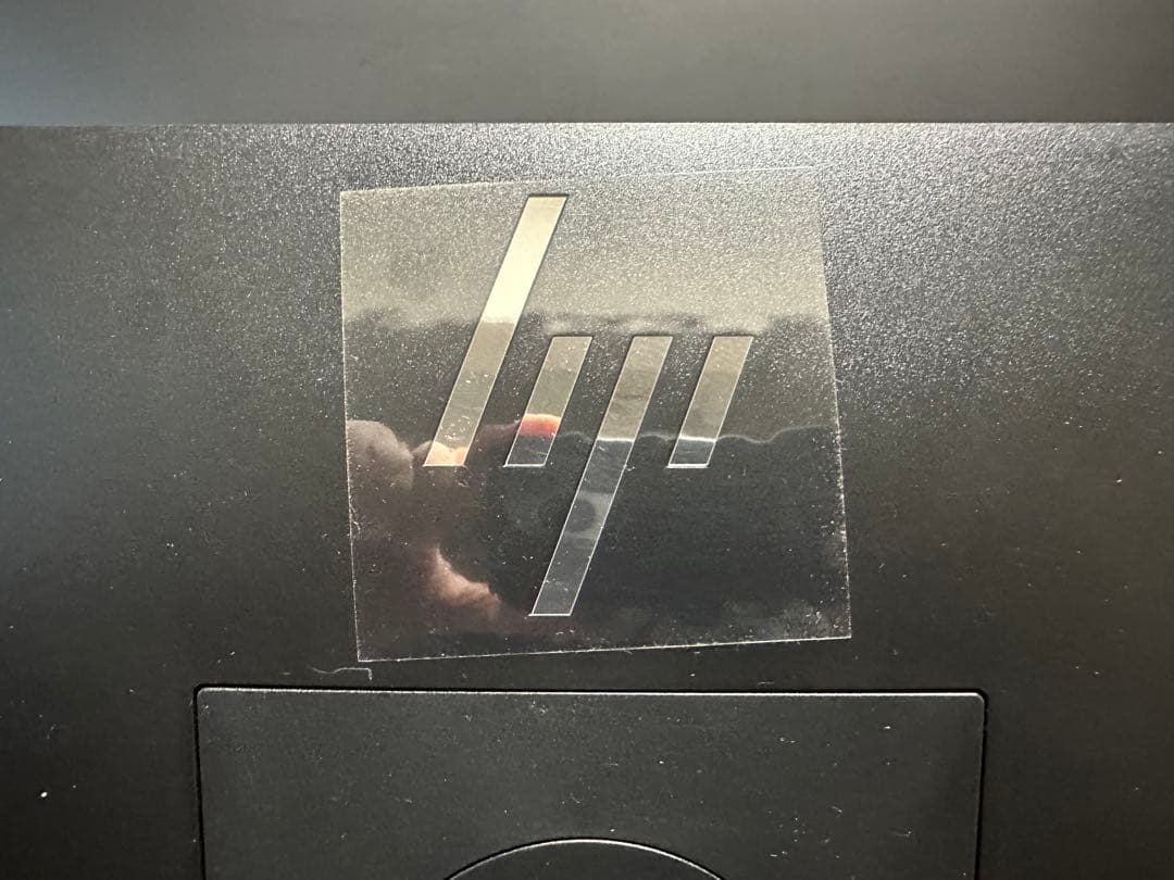 HP EliteDisplay E243 23.8インチモニター