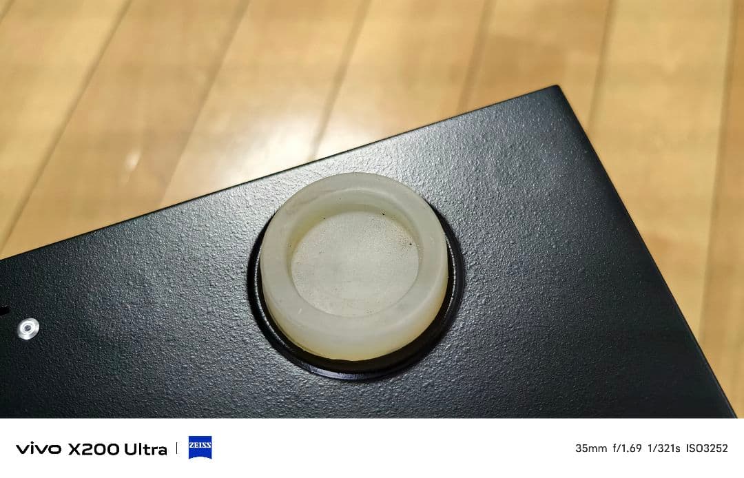 未使用！！Antec×九十九電機特別仕様コラボモデル NSK2580B