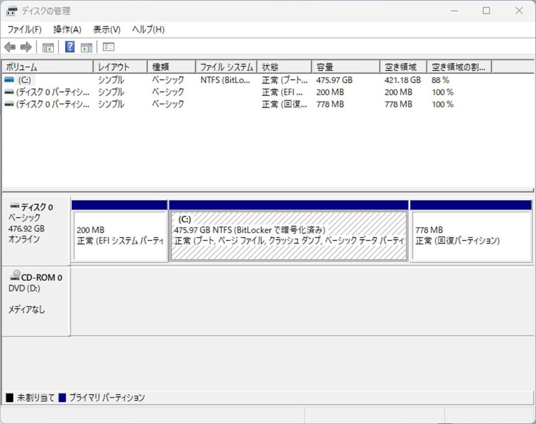 初期保証 i7-9700 16GB M.2 SSD512GB オフィスWin11