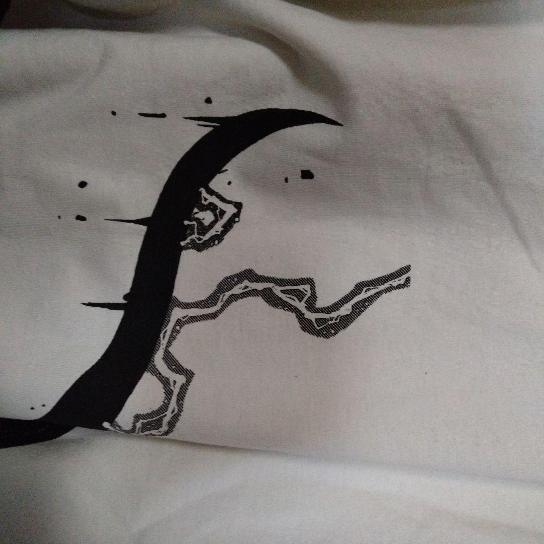 A*P様 グラニフ　鋼の錬金術師 ロングtシャツ 未使用