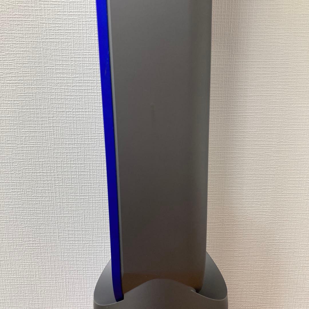 No.379 Dyson Pure Cool 空気清浄機能付ファン TP00IB