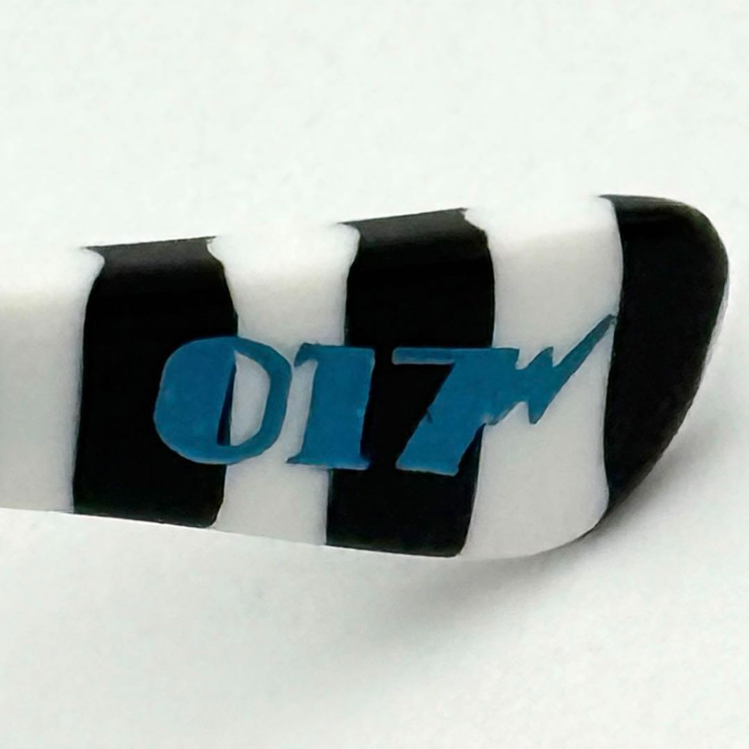 shutter speeds × recs GLAY JIRO サングラス 希少