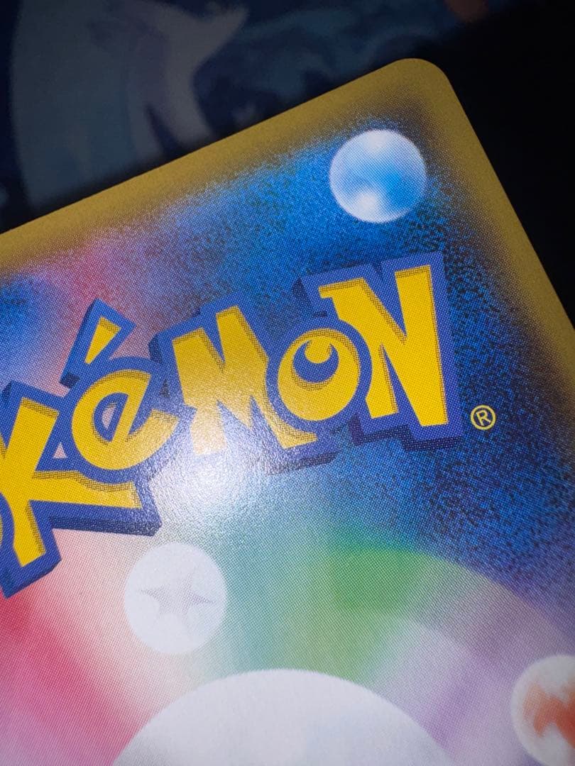 確認用（ご購入された場合愛犬かチベットスナギツネの写真を送ります）