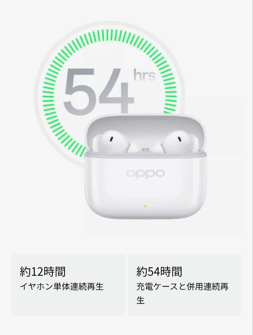 【限定BOX】OPPO Reno13 A ルミナスネイビー CPH2699☆即納