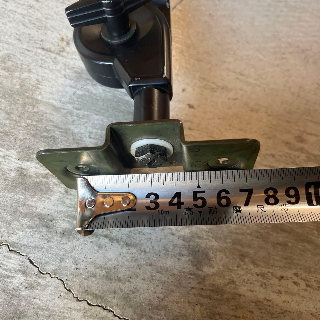 BOSE 純正 スピーカースタンド 101MM 等