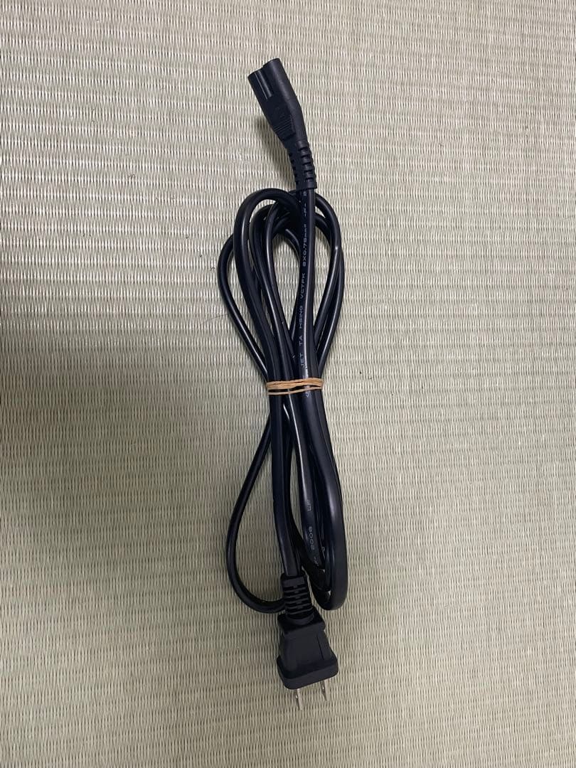 marantz CD5003 CDデッキ シルバー 即日発送！