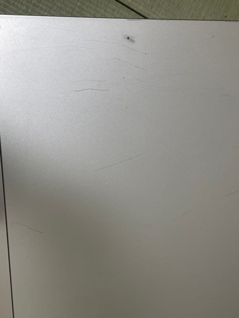 marantz CD5003 CDデッキ シルバー 即日発送！