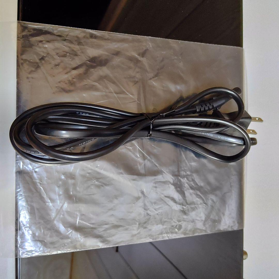 動作品 SONY BDZ-ZW1700 2019年 ブルーレイディスクレコーダー