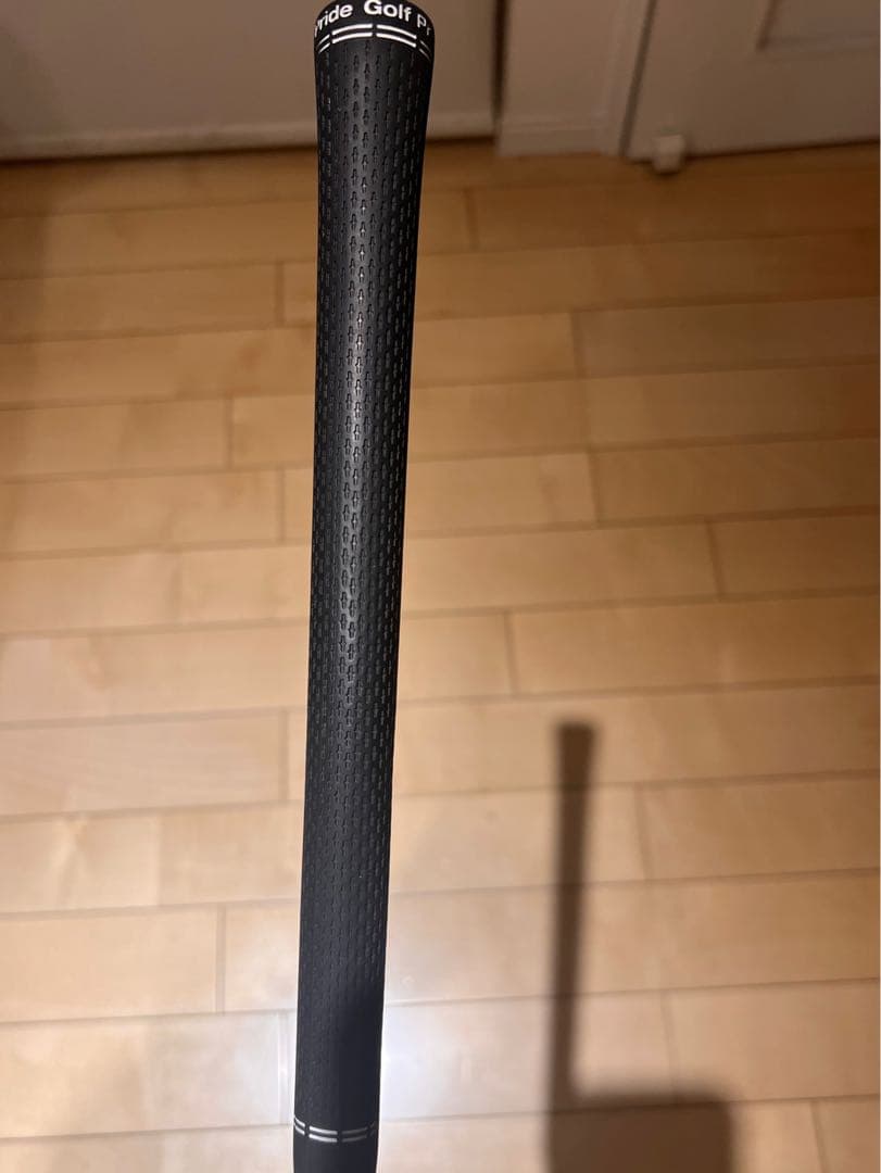 PING G410 フェアウェイウッド 5W3Wセット