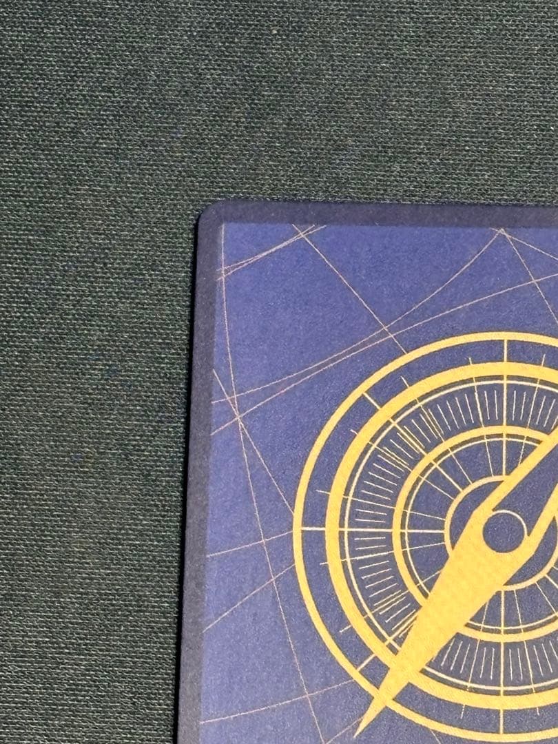 ルフィ太郎　SP 1枚　ワンピースカードゲーム