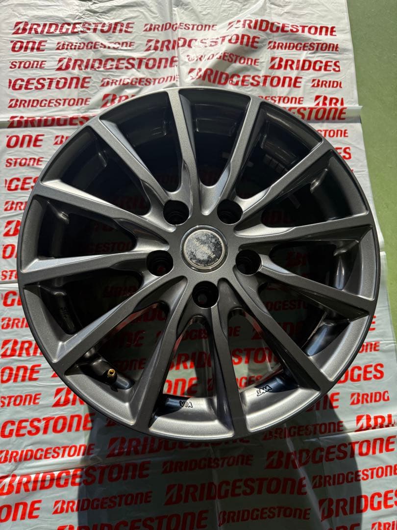 サニープレイスバルミナAR12①