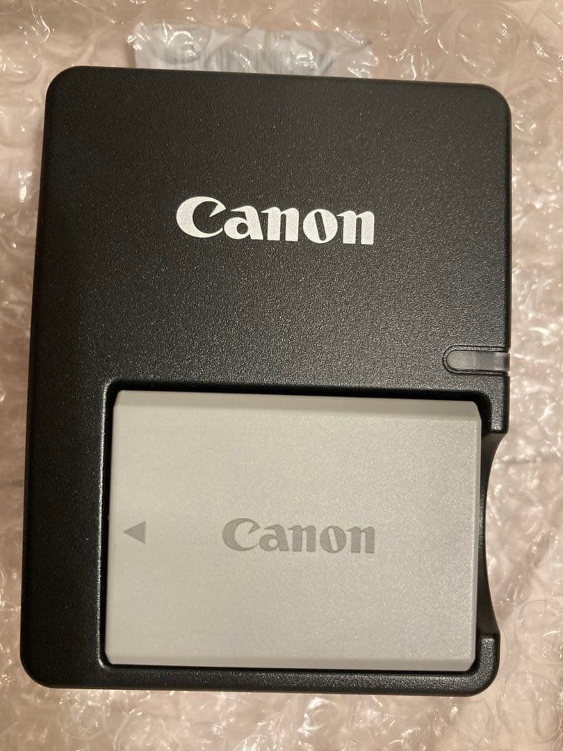 Canon EOS Kiss X3 ダブルズームキット