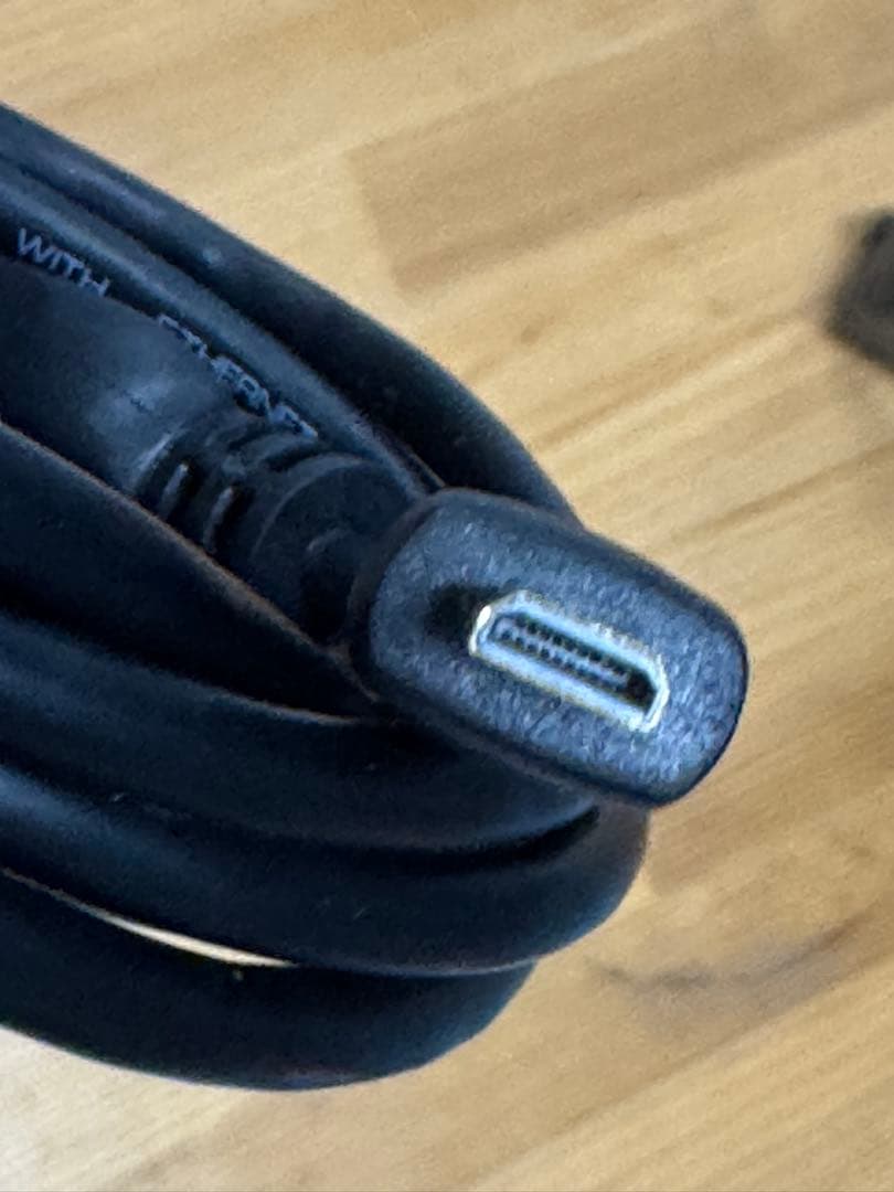 アサヒリサーチバイク用 ドライブレコーダー 【中古】Driveman BS-10