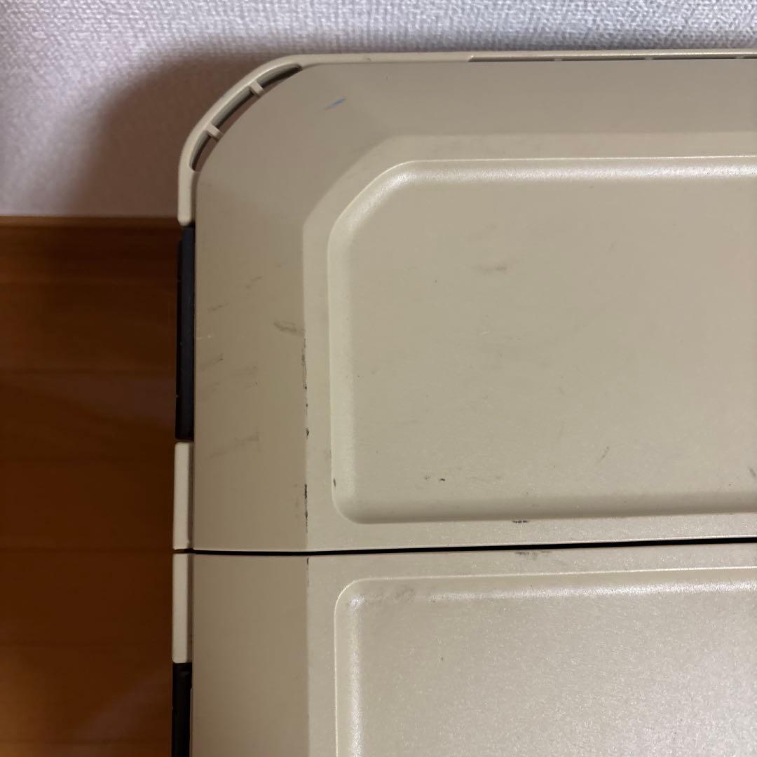 HiKOKI コードレス冷温庫UL 18DBA (容量25L)バッテリー2台付き