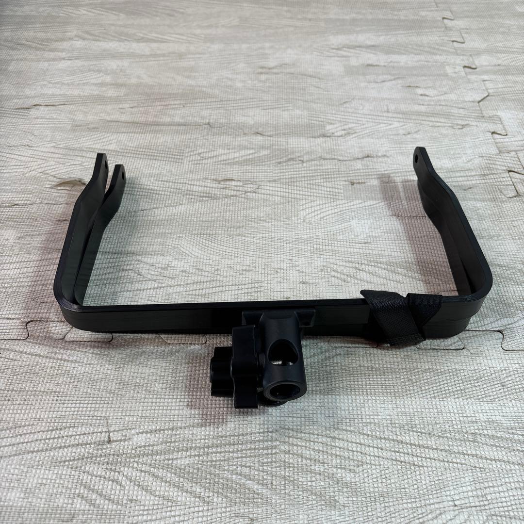 Switti NEEWER S45RGBカラプロ撮影ランプ《美品✨️》