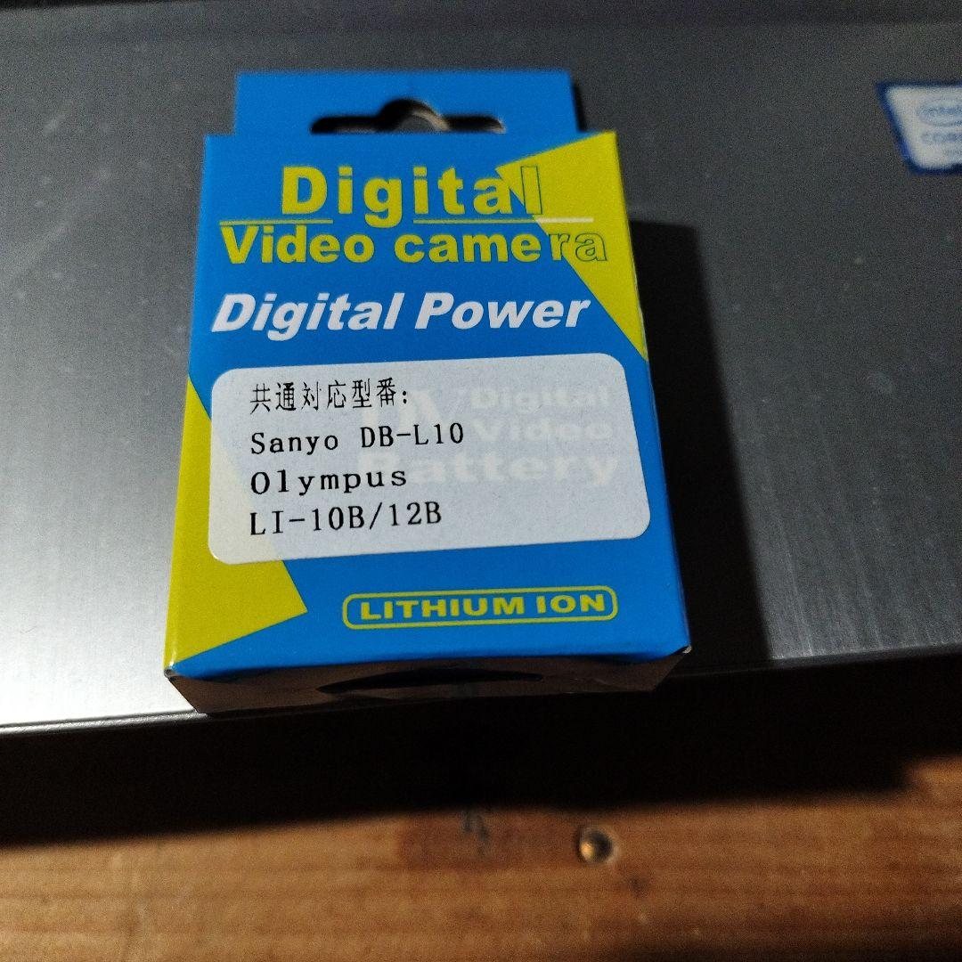 フルセットOLYMPUS CAMEDIA X-1 防水プロテクタ付！即エモい写真