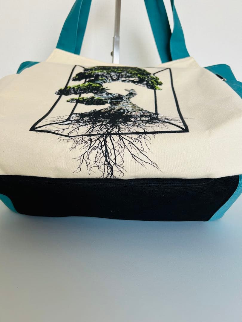 神(プロフィールを必読！)様♡専用ページ