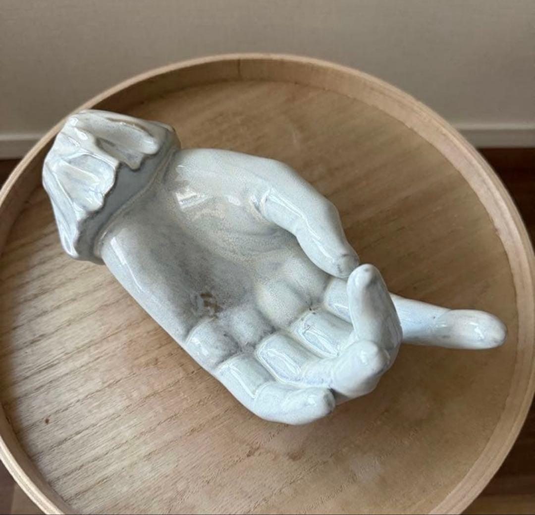 Yarnnakarnヤナカーン2点セット