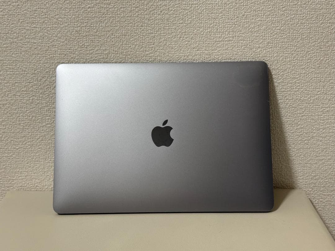 A*n様 【ジャンク品】MacBook Air 2019 CTOモデル スペース
