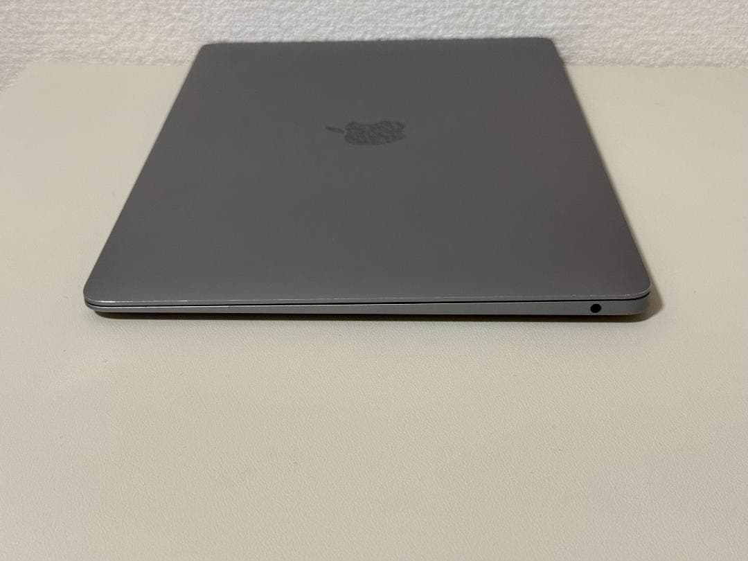 A*n様 【ジャンク品】MacBook Air 2019 CTOモデル スペース