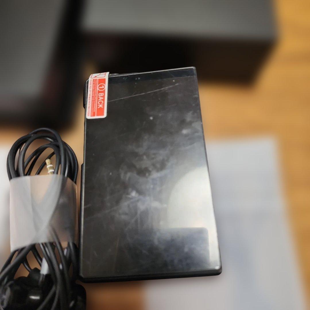 エフィかる♪ミュージック　特殊音源　プレーヤー